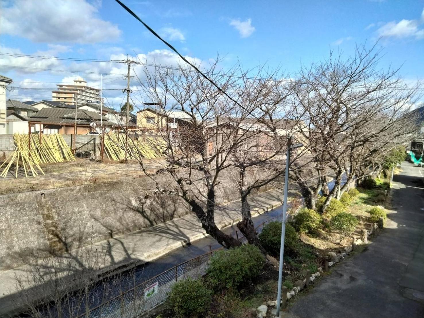 Guesthouse Sakichi Beppu Exterior photo