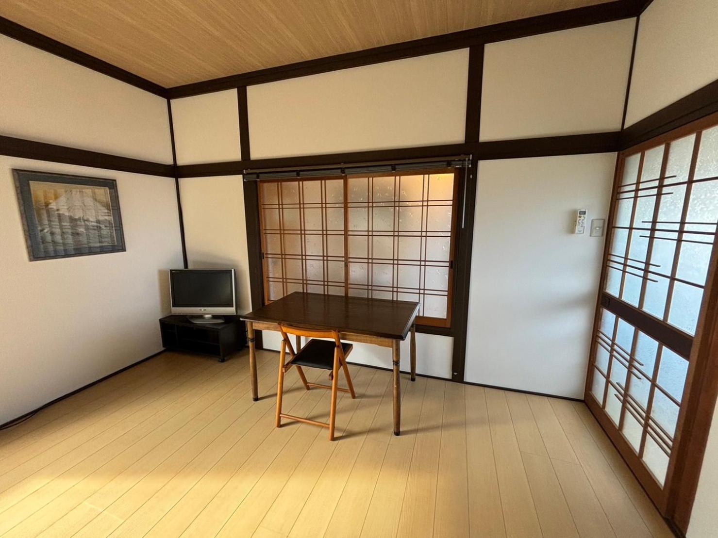 Guesthouse Sakichi Beppu Exterior photo